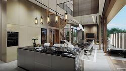 Opera Estate (D15), Semi-Detached #609600411